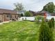 508 Kent, Riverside, IL 60546