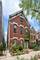 862 N Hermitage, Chicago, IL 60622