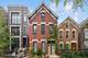 862 N Hermitage, Chicago, IL 60622