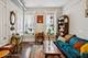 862 N Hermitage, Chicago, IL 60622