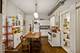 862 N Hermitage, Chicago, IL 60622