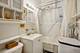 862 N Hermitage, Chicago, IL 60622