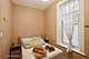 862 N Hermitage, Chicago, IL 60622