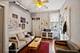 862 N Hermitage, Chicago, IL 60622