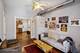 862 N Hermitage, Chicago, IL 60622