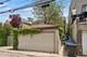 862 N Hermitage, Chicago, IL 60622