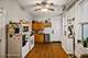 862 N Hermitage, Chicago, IL 60622