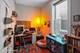 862 N Hermitage, Chicago, IL 60622