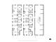 862 N Hermitage, Chicago, IL 60622