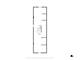 862 N Hermitage, Chicago, IL 60622