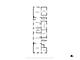 862 N Hermitage, Chicago, IL 60622