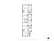 862 N Hermitage, Chicago, IL 60622