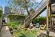 862 N Hermitage, Chicago, IL 60622