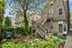 862 N Hermitage, Chicago, IL 60622