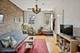 862 N Hermitage, Chicago, IL 60622