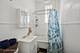 862 N Hermitage, Chicago, IL 60622