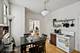 862 N Hermitage, Chicago, IL 60622