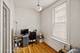 862 N Hermitage, Chicago, IL 60622