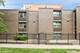 425 South Unit 1W, Evanston, IL 60202