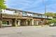 425 South Unit 1W, Evanston, IL 60202
