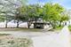 425 South Unit 1W, Evanston, IL 60202