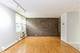 425 South Unit 1W, Evanston, IL 60202