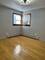 2538 N 75th Unit 1, Elmwood Park, IL 60707