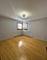 2538 N 75th Unit 1, Elmwood Park, IL 60707