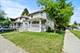 501 N 2nd, Maywood, IL 60153