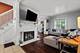 501 N 2nd, Maywood, IL 60153