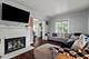 501 N 2nd, Maywood, IL 60153