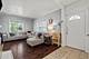 501 N 2nd, Maywood, IL 60153