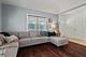 501 N 2nd, Maywood, IL 60153