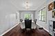 501 N 2nd, Maywood, IL 60153