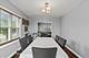 501 N 2nd, Maywood, IL 60153