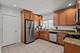 501 N 2nd, Maywood, IL 60153