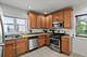 501 N 2nd, Maywood, IL 60153