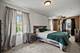 501 N 2nd, Maywood, IL 60153
