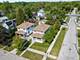 501 N 2nd, Maywood, IL 60153