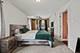 501 N 2nd, Maywood, IL 60153