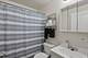 501 N 2nd, Maywood, IL 60153