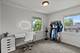 501 N 2nd, Maywood, IL 60153