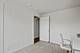 501 N 2nd, Maywood, IL 60153