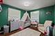 501 N 2nd, Maywood, IL 60153