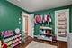 501 N 2nd, Maywood, IL 60153