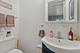 501 N 2nd, Maywood, IL 60153