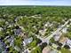 501 N 2nd, Maywood, IL 60153