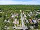 501 N 2nd, Maywood, IL 60153