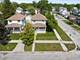 501 N 2nd, Maywood, IL 60153