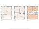 501 N 2nd, Maywood, IL 60153